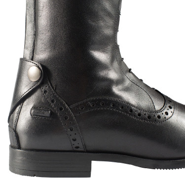 Bottes de cavalier Winslow Horze Bottes de cavalier Winslow Horze