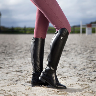 Bottes de cavalier Winslow Horze Bottes de cavalier Winslow Horze