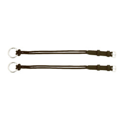 Montants de releveur Norton Fin Montants de releveur Norton Fin