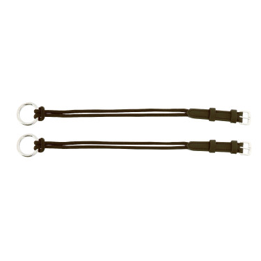 Montants de releveur Norton Fin Montants de releveur Norton Fin
