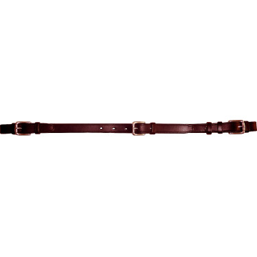 Sangle de ramassage Horse-Ball Eric thomas Sangle de ramassage Horse-Ball Eric thomas
