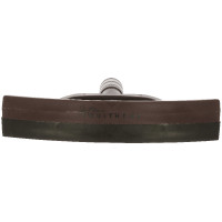 Couteau de chaleur Je t'aime Equithème Strass Beige