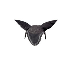 Bonnet chasse-mouches Lami-Cell Classical
