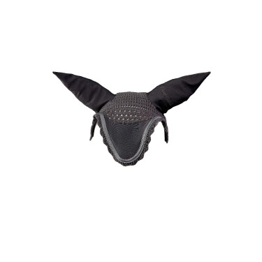 Bonnet chasse-mouches Lami-Cell Classical
