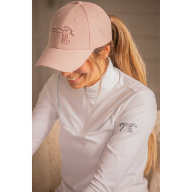Casquette Naomi Pénélope Casquette Naomi Pénélope