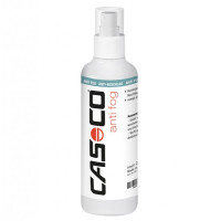 Spray anti-buée lunettes Casco