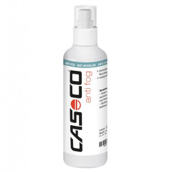 Spray anti-buée lunettes Casco