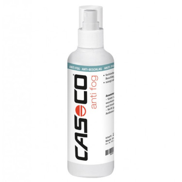 Spray anti-buée lunettes Casco