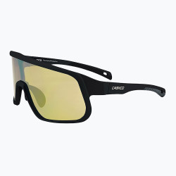 Lunettes Casco SX-25