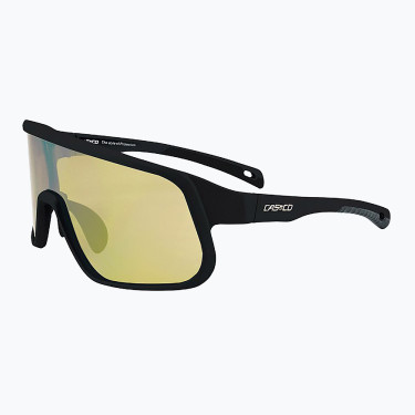 Lunettes Casco SX-25