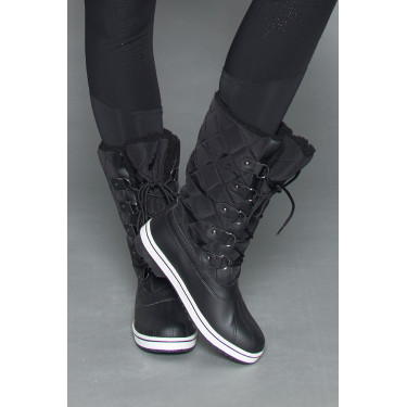 Boots haute Harcour Karla Boots haute Harcour Karla