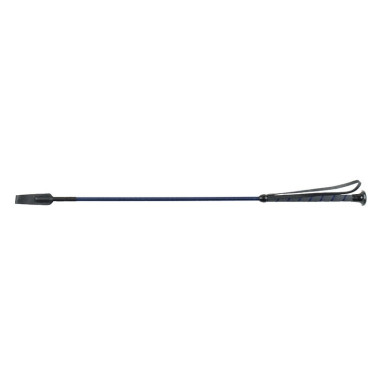 Cravache de saut Sure Grip Cravache de saut Sure Grip