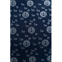 Sac Cabas Harcour Bali Marine Bleu marine Sac Cabas Harcour Bali Marine Bleu marine