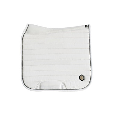 Tapis de selle Dressage amortissant Latex ProConfort Don Juan Tapis de selle Dressage amortissant Latex ProConfort Don Juan