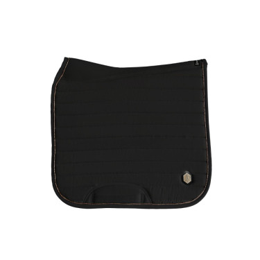 Tapis de selle Dressage amortissant Latex ProConfort Don Juan