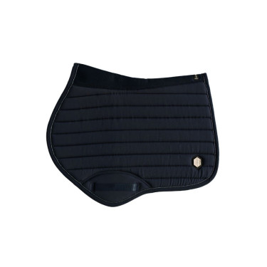Tapis de selle amortissant Latex ProConfort Donatello Tapis de selle amortissant Latex ProConfort Donatello