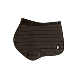 Tapis de selle amortissant Latex ProConfort Donatello