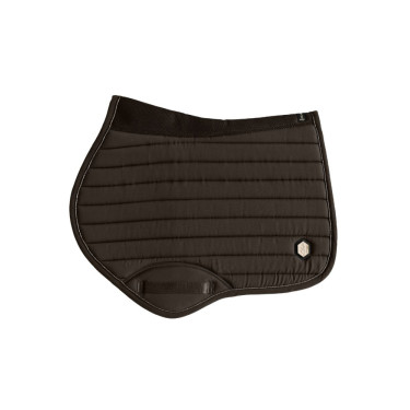 Tapis de selle amortissant Latex ProConfort Donatello Tapis de selle amortissant Latex ProConfort Donatello