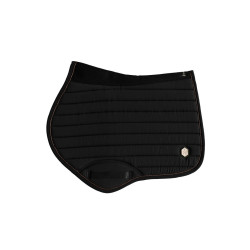 Tapis de selle amortissant Latex ProConfort Donatello