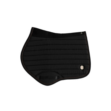 Tapis de selle amortissant Latex ProConfort Donatello Tapis de selle amortissant Latex ProConfort Donatello