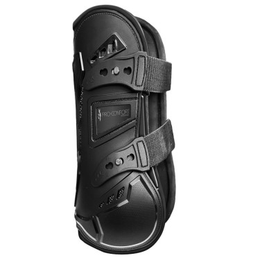 Protections coquées avec doublures interchangeables ProConfort Balou Protections coquées avec doublures interchangeables ProConfort Balou