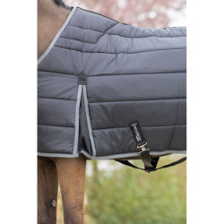 Liner ergonomique 300g ProConfort Gab Noir