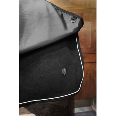 Couvre-rein 3 en 1 ProConfort Luna Couvre-rein 3 en 1 ProConfort Luna