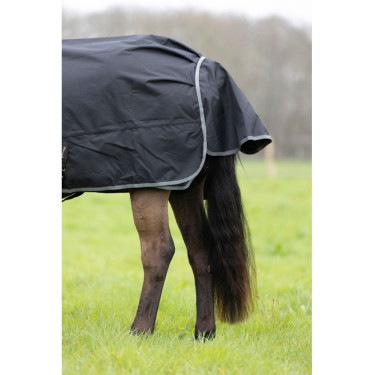 Couverture imperméable ergonomique ProConfort Dynastie Couverture imperméable ergonomique ProConfort Dynastie