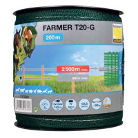 Ruban Farmer Horizont Ruban Farmer Horizont