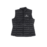 Gilet sans manches Kentucky pour l'équitation Gilet sans manches Kentucky pour l'équitation