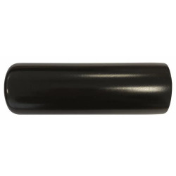 Manchon de poignée pour brouette La Gée