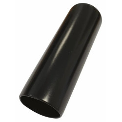 Manchon de poignée pour brouette La Gée