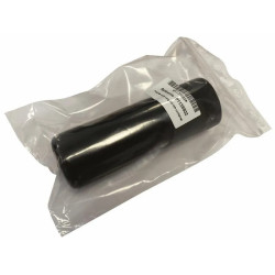 Manchon de poignée pour brouette La Gée