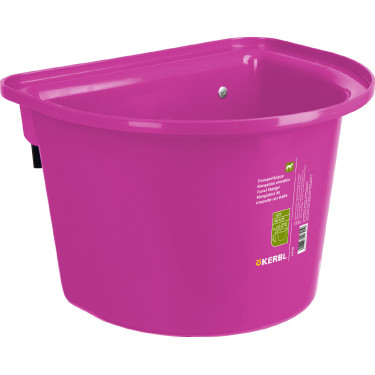 Mangeoire amovible Kerbl