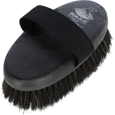 Brosse de lustrage Kerbl Brosse de lustrage Kerbl
