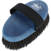 Brosse de lustrage Kerbl Aléatoire Bleu