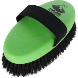 Brosse de lustrage Kerbl Assortis Brosse de lustrage Kerbl Assortis