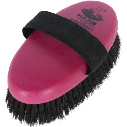 Brosse de lustrage Kerbl Assortis Brosse de lustrage Kerbl Assortis