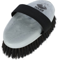 Brosse de lustrage Kerbl Assortis Brosse de lustrage Kerbl Assortis