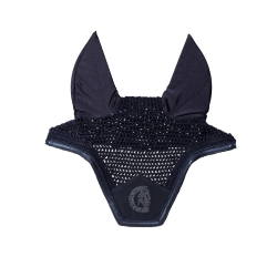 Bonnet anti-mouche Kentucky wellington petillante