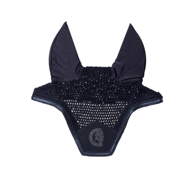 Bonnet anti-mouche Kentucky wellington petillante Bonnet anti-mouche Kentucky wellington petillante