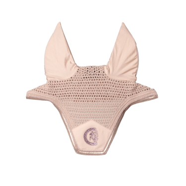 Bonnet anti-mouche Kentucky wellington petillante Bonnet anti-mouche Kentucky wellington petillante