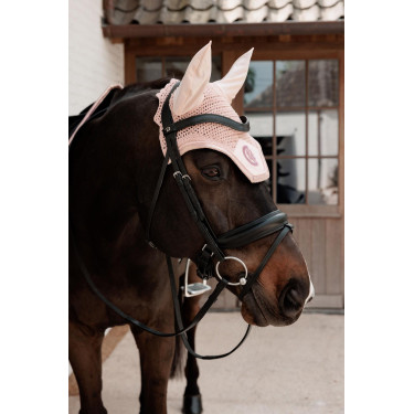 Bonnet anti-mouche Kentucky wellington petillante Bonnet anti-mouche Kentucky wellington petillante
