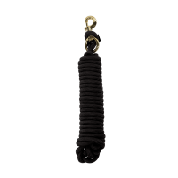 Longe 8m Kentucky Noir