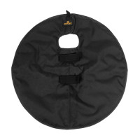 Quarter Guard Kentucky Noir Quarter Guard Kentucky Noir