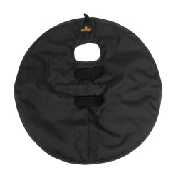 Quarter Guard Kentucky Noir