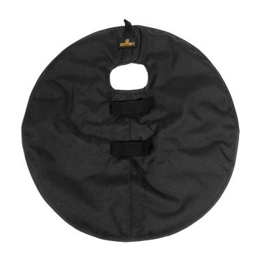 Quarter Guard Kentucky Noir