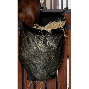 Sac à Foin Kentucky droit Sac à Foin Kentucky droit