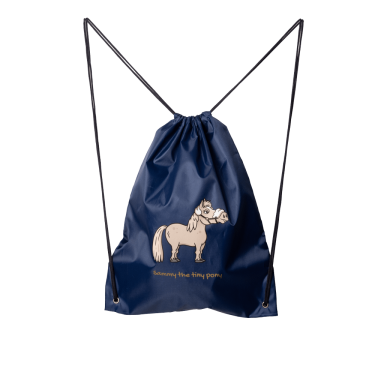 Sac de Pansage Grooming Deluxe by Kentucky Sammy pour Enfant