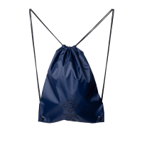 Sac de Pansage Grooming Deluxe by Kentucky Sammy pour Enfant Marine Bleu marine Sac de Pansage Grooming Deluxe by Kentucky Sammy pour Enfant Marine Bleu marine